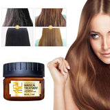 HAIR ROOTS TREATMENT