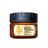 HAIR ROOTS TREATMENT